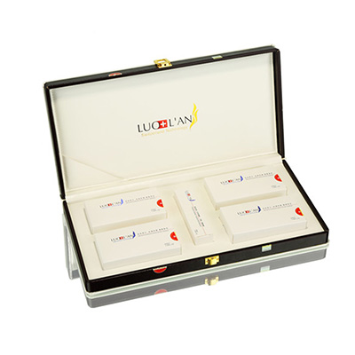 十堰产后恢复自洁系统套