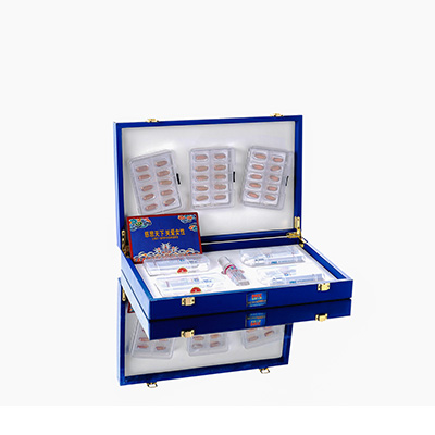 十堰爱芯回春综合版